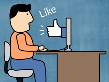 150109165200-computer-gets-you-1024x576