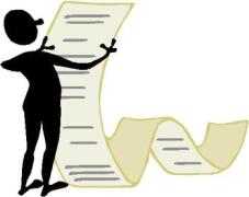 list-clipart-4cbMBbepi